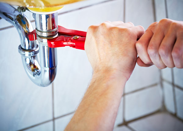 About Mc Dade HVAC Services
