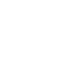 Mc Dade HVAC Services